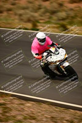 media/Feb-16-2024-CRA (Fri) [[3bc3e7055d]]/Group B/Session 5 (Turn 4)/